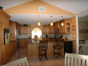 purcell-new-home-construction-lakeland-fl-1