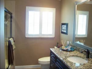 purcell-new-home-construction-lakeland-fl-17