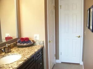 purcell-new-home-construction-lakeland-fl-21
