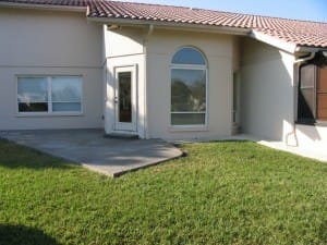 purcell-new-home-construction-lakeland-fl-8