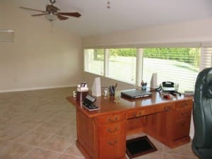 purcell-new-home-construction-lakeland-fl-9